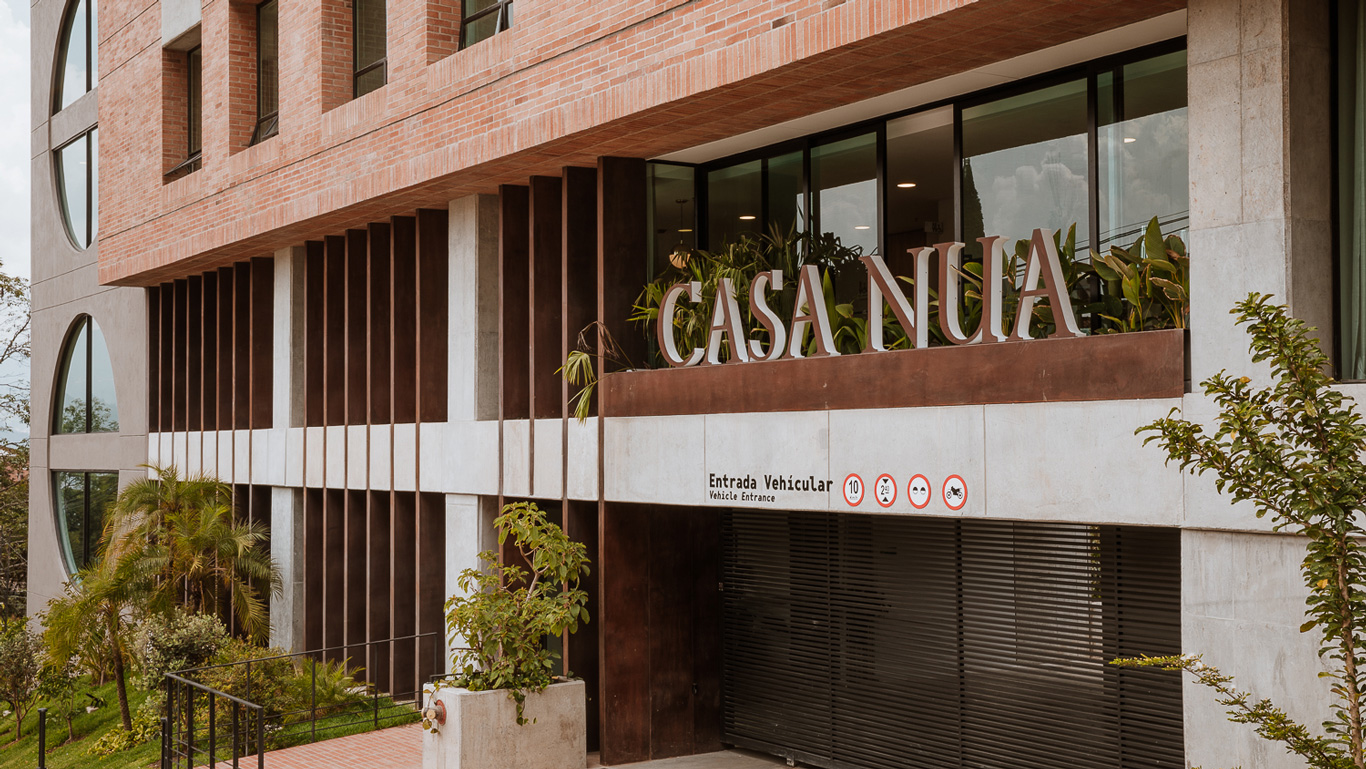 img Casa Nua’s Vision